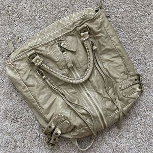 Urban Outfitters Deena & Ozzy Hobo Bag